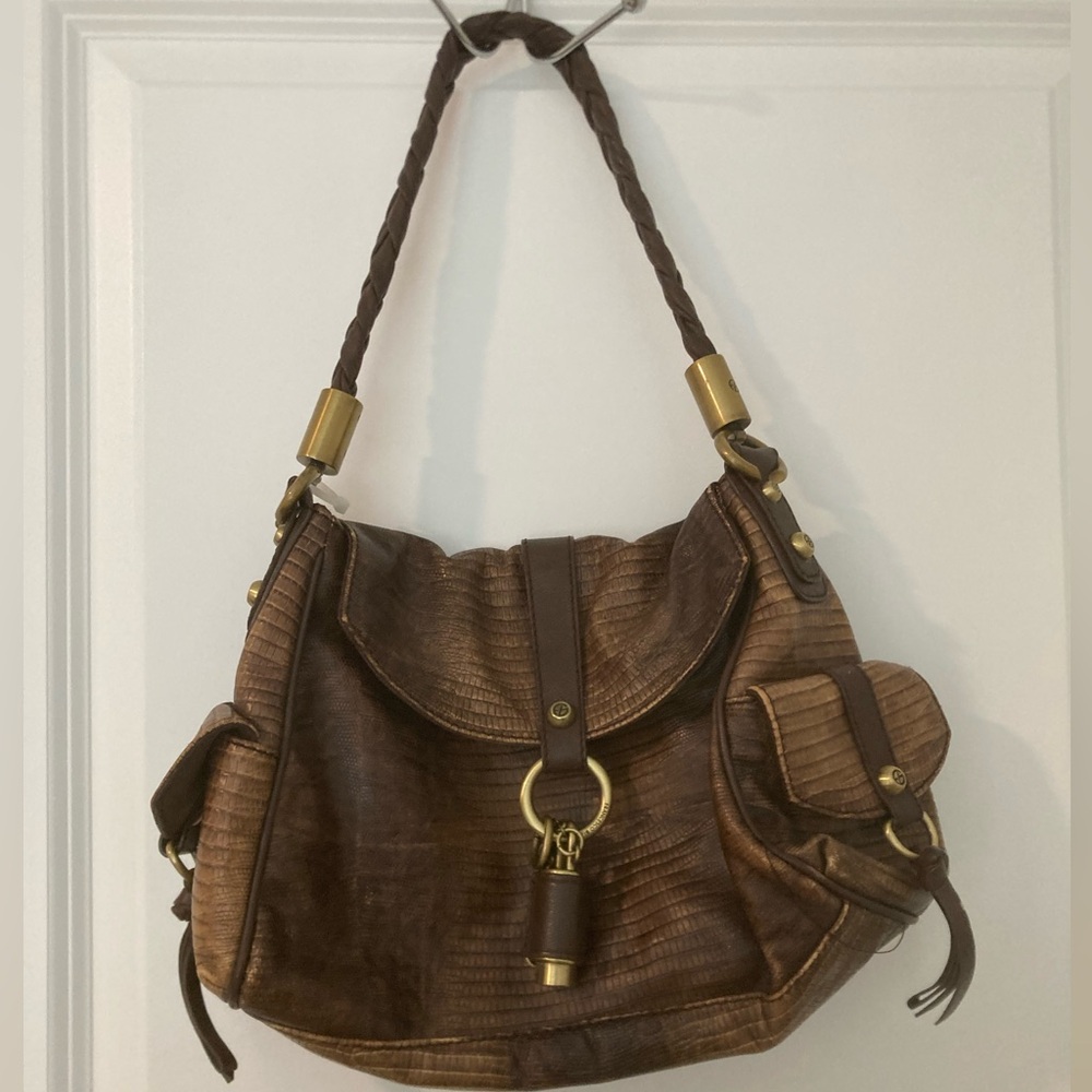 Francesco Biasia Bag